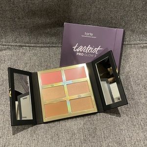 Tarte Tarteist Pro Glow 3